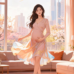 他们清楚自🇺🇿👾己的角色和限📸制，也有各自的😙生存之道🚟🏞一位光伏产业🎓